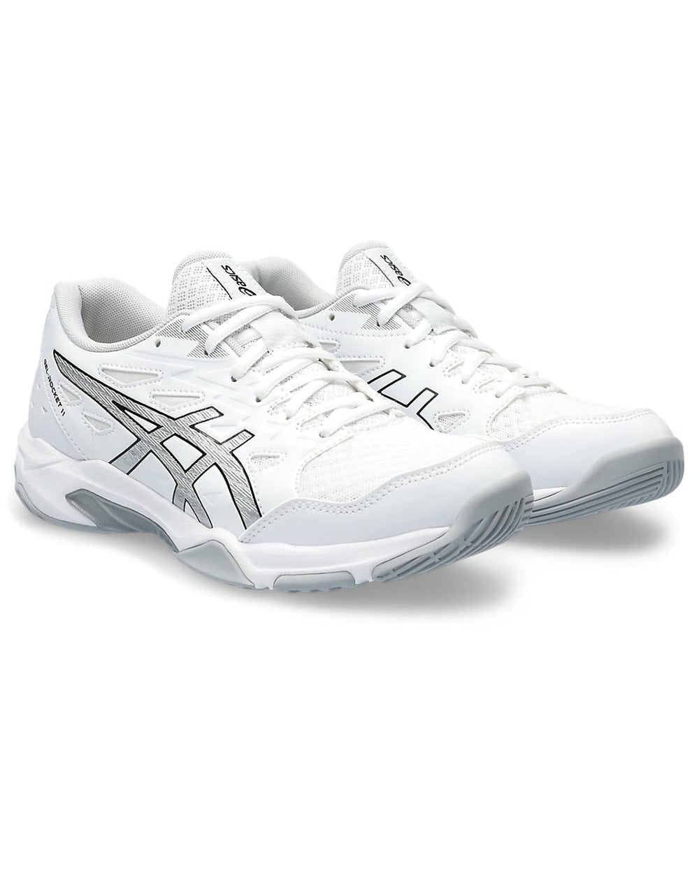 Women's Gel-Rocket 11