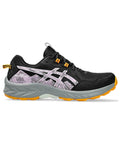 Asics Women's Gel-Venture 10 Trail Running Shoes