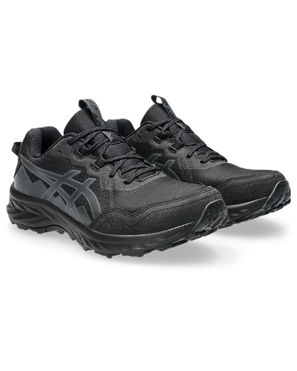 Asics Women's Gel-Venture 10 Trail Running Shoes