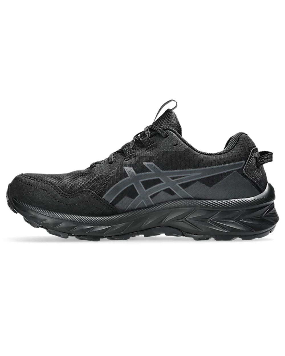 Asics Women's Gel-Venture 10 Trail Running Shoes