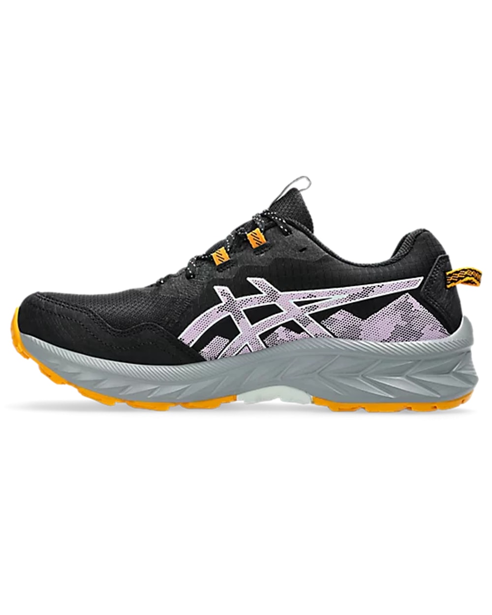 Asics Women's Gel-Venture 10 Trail Running Shoes