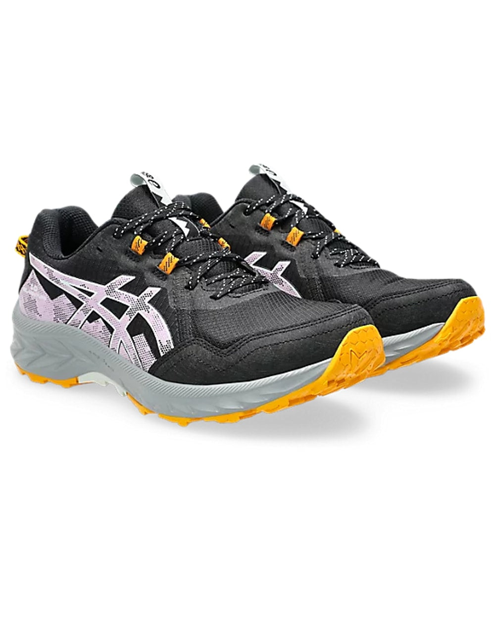 Asics Women's Gel-Venture 10 Trail Running Shoes