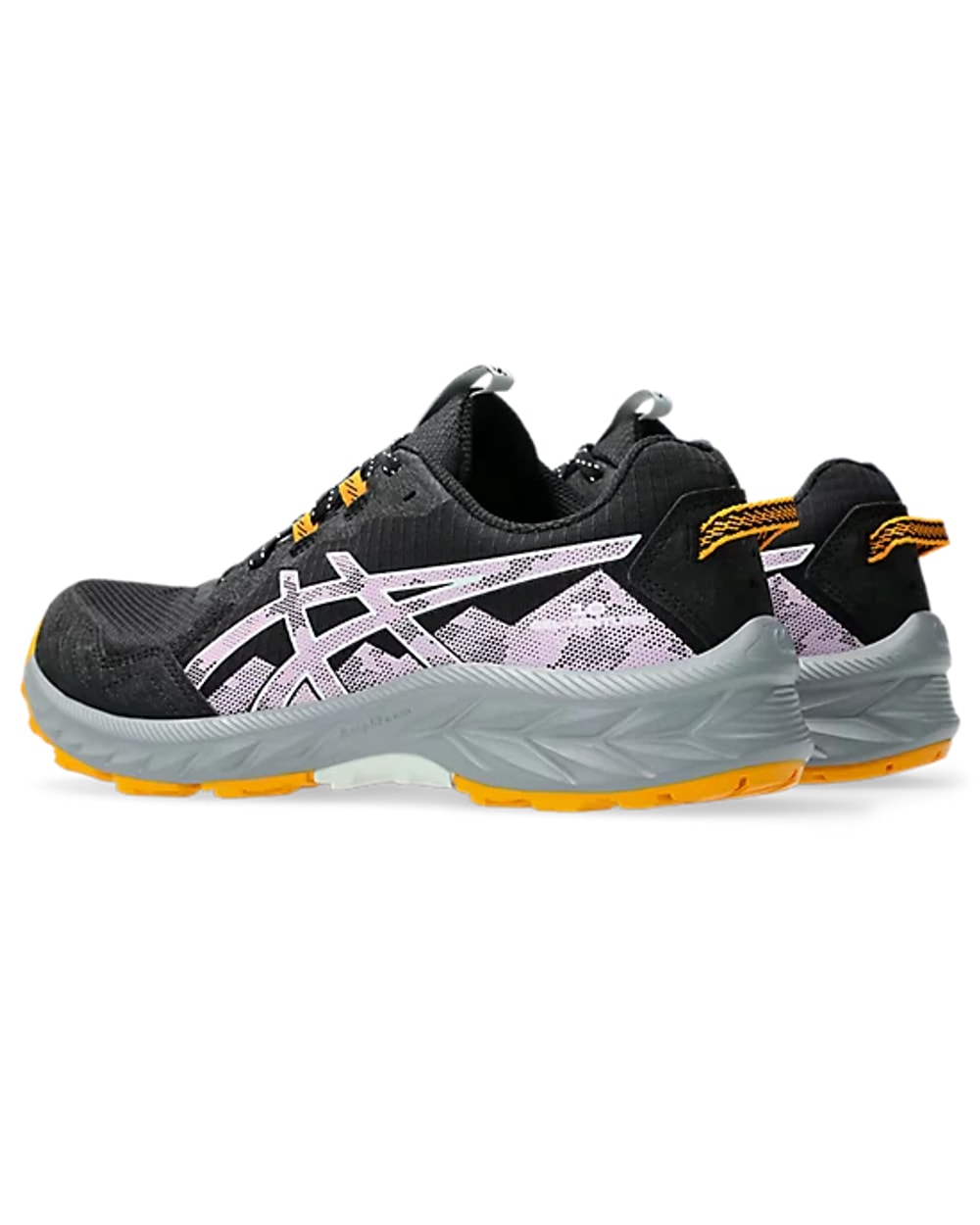 Asics Women's Gel-Venture 10 Trail Running Shoes