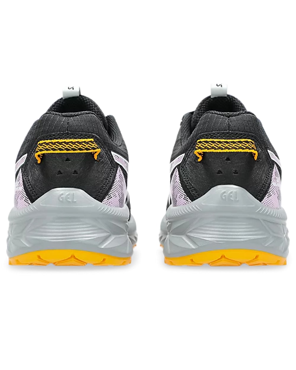 Asics Women's Gel-Venture 10 Trail Running Shoes