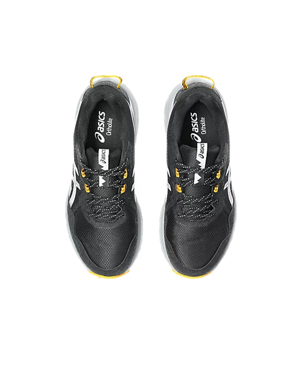Asics Women's Gel-Venture 10 Trail Running Shoes