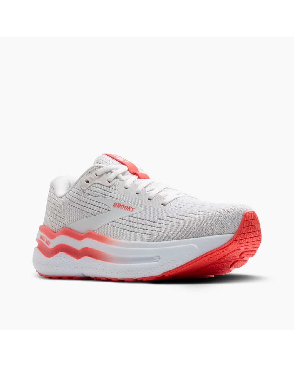 Women's Ghost Max 2 Running Shoe