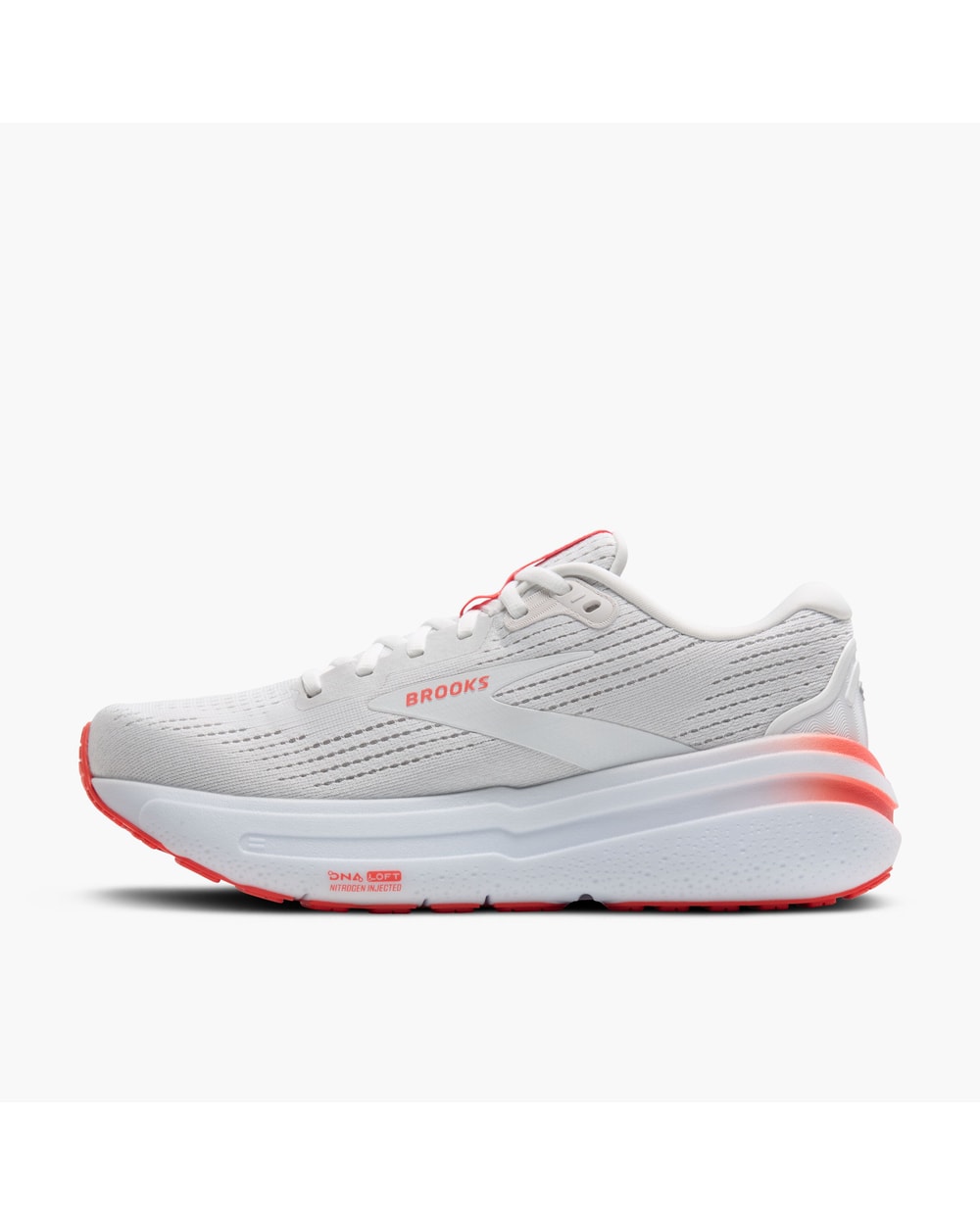 Women's Ghost Max 2 Running Shoe