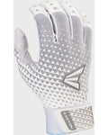 Women's Ghost NX Fastpitch Batting Gloves