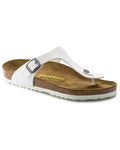 Birkenstock Women's Gizeh Birko-Flo Sandals