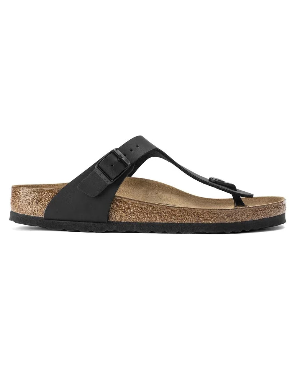 Birkenstock Women's Gizeh Birko-Flo Sandals
