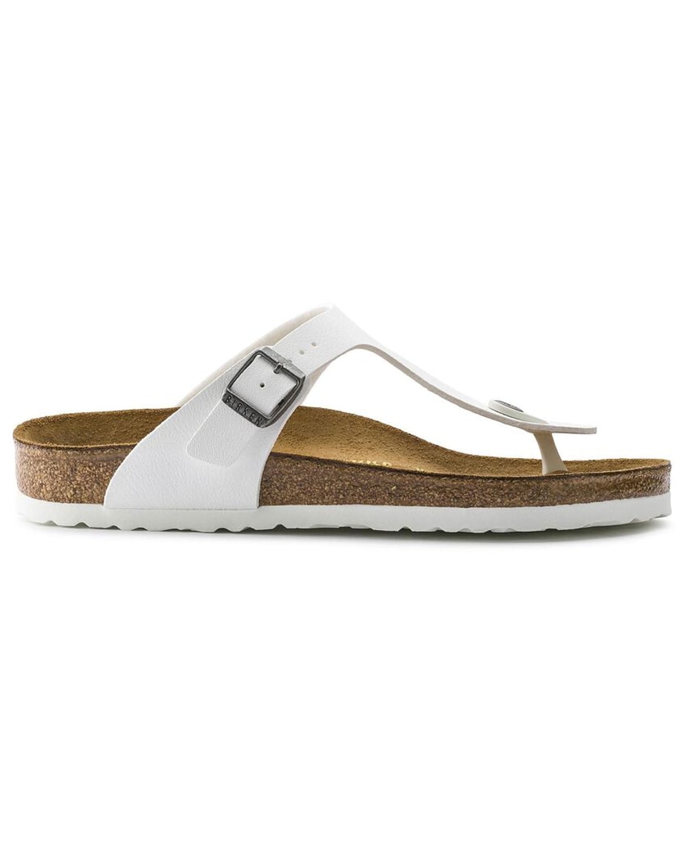 Birkenstock Women's Gizeh Birko-Flo Sandals