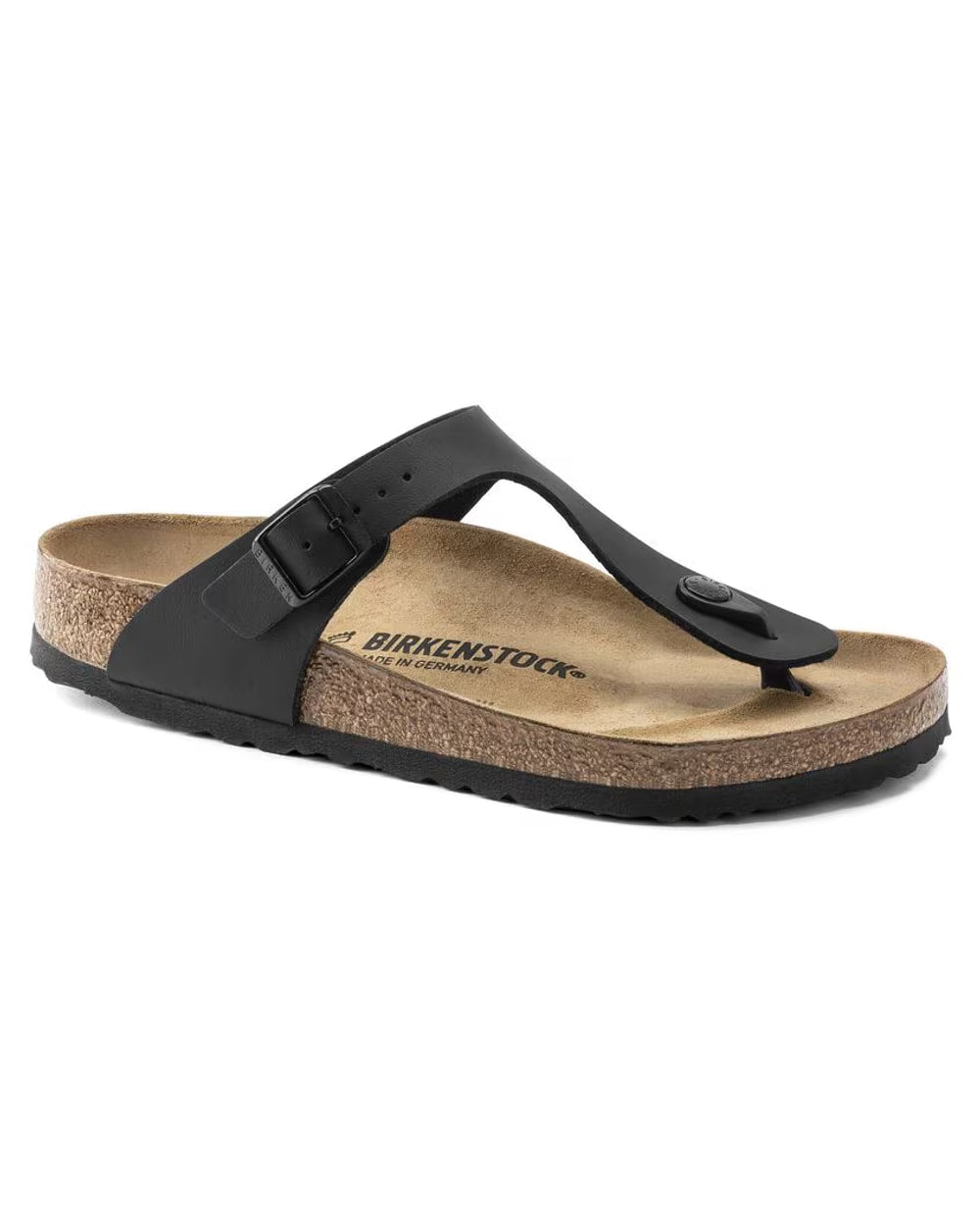 Birkenstock Women's Gizeh Birko-Flo Sandals