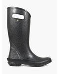 Glitter Women's Rainboot