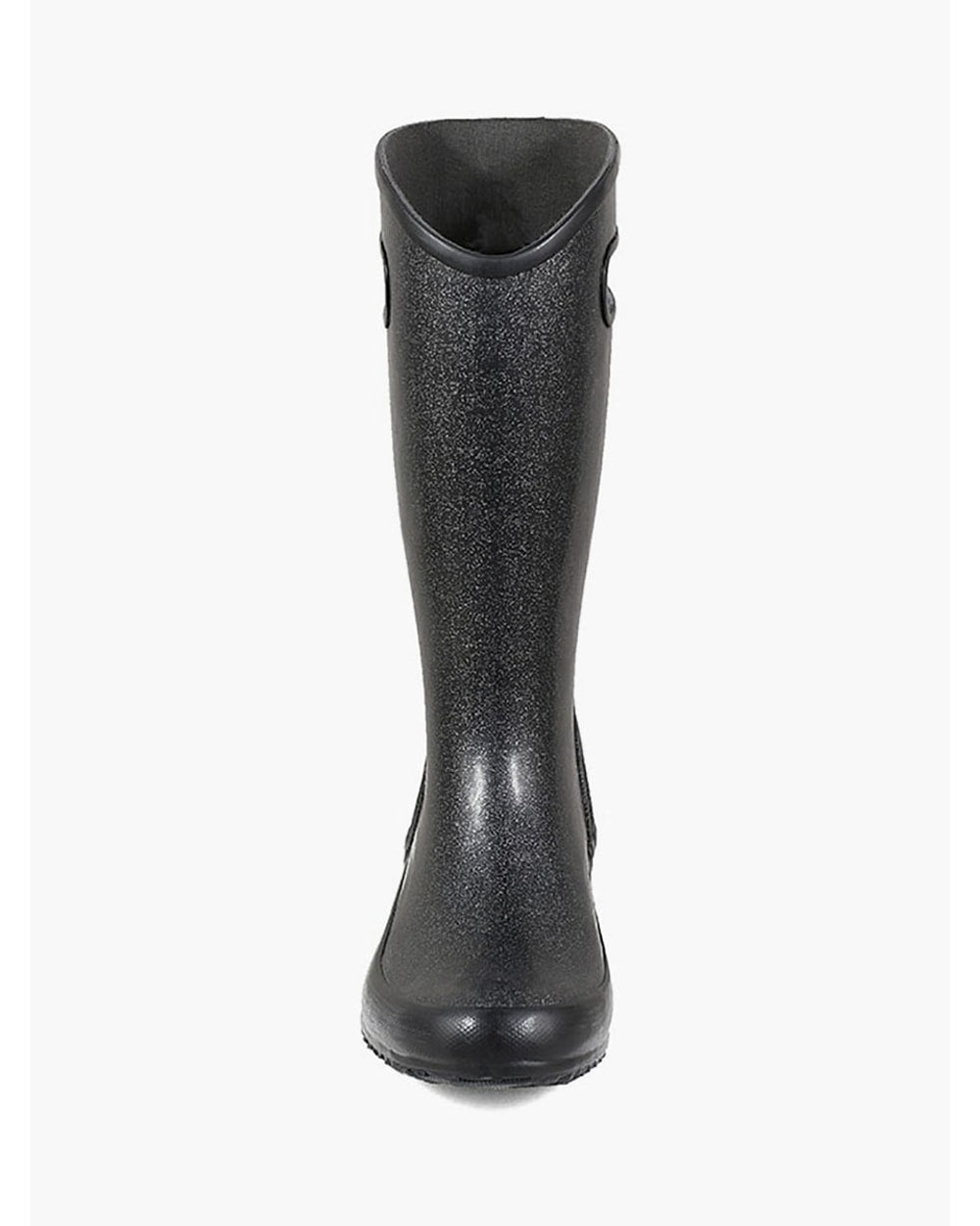 Glitter Women's Rainboot