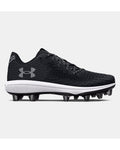 Womens' Glyde 2 MT TPU Baseball Cleats