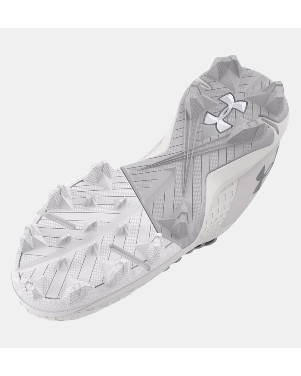 Under Armour Women's Glyde 2 RM Softball Cleats