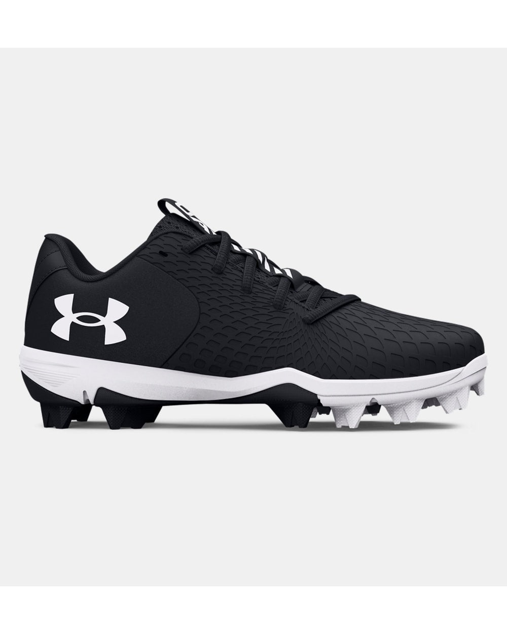 Under Armour Women's Glyde 2 RM Softball Cleats