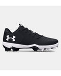 Under Armour Women's Glyde 2 RM Softball Cleats