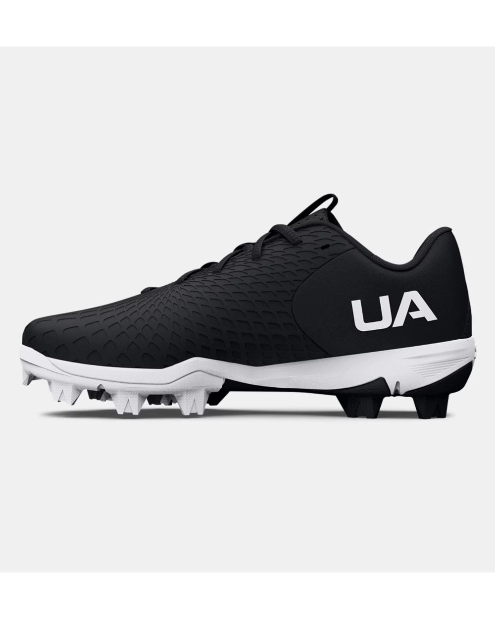 Under Armour Women's Glyde 2 RM Softball Cleats