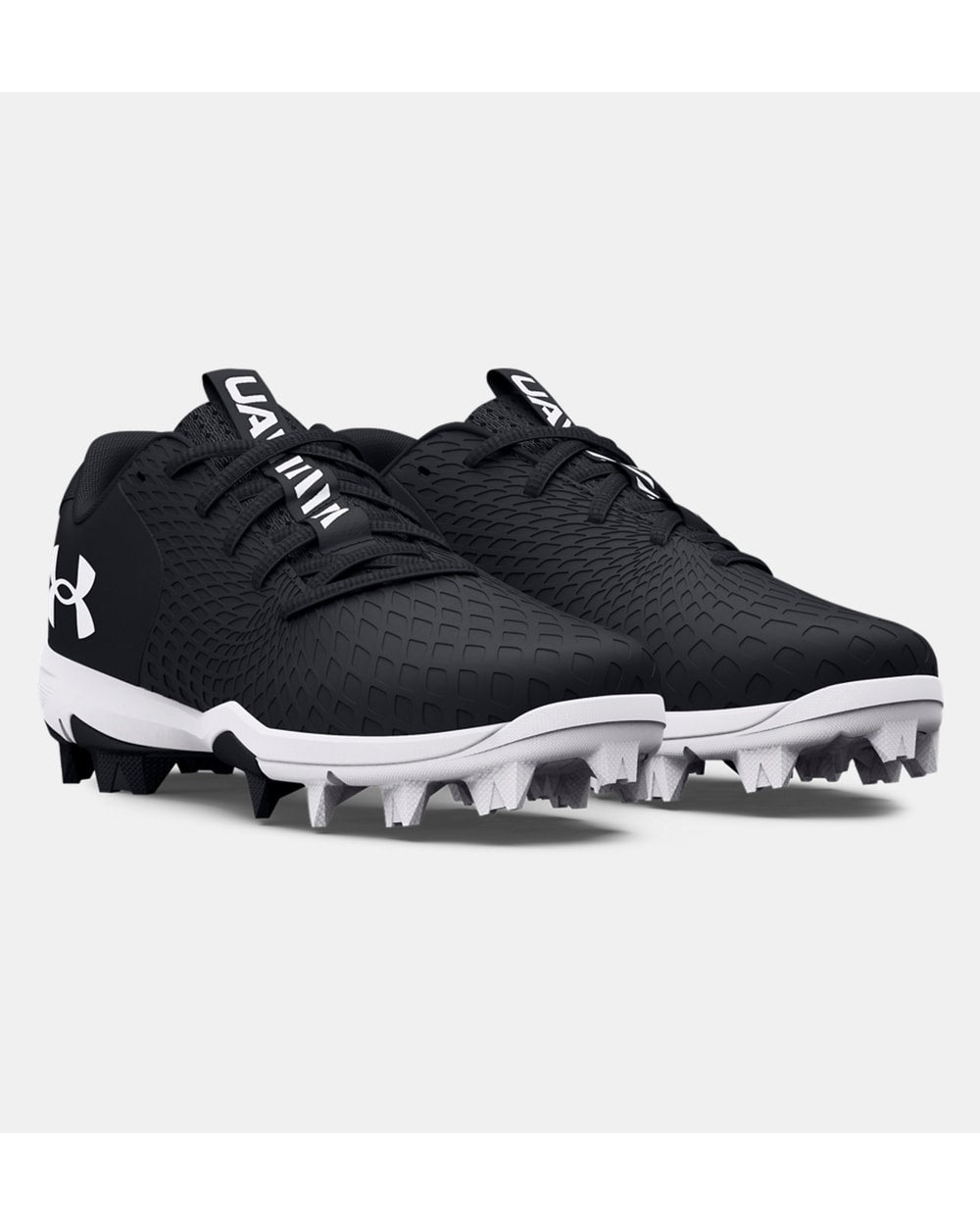 Under Armour Women's Glyde 2 RM Softball Cleats