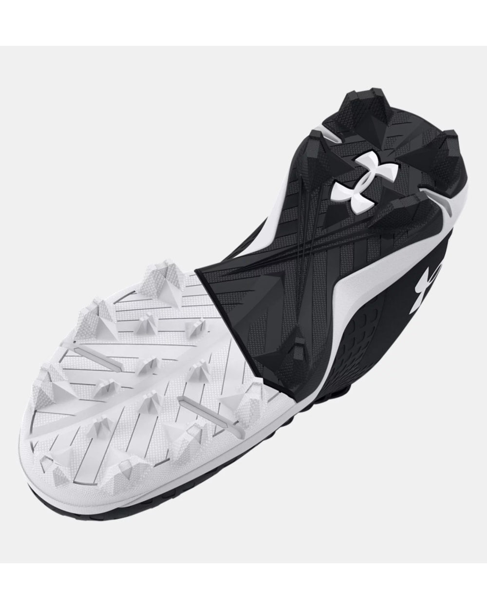 Under Armour Women's Glyde 2 RM Softball Cleats