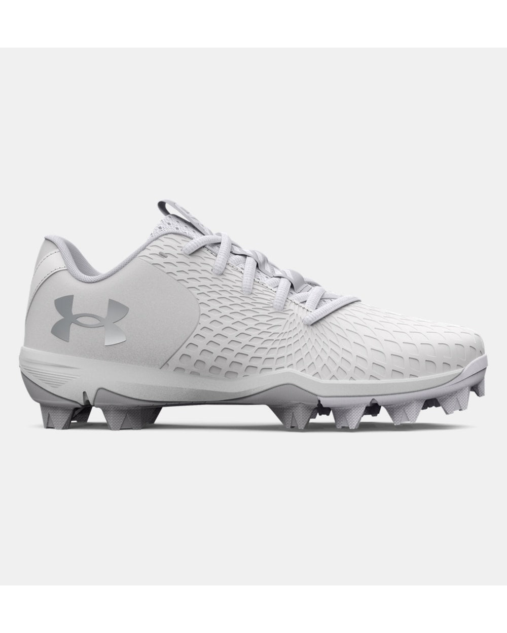 Under Armour Women's Glyde 2 RM Softball Cleats