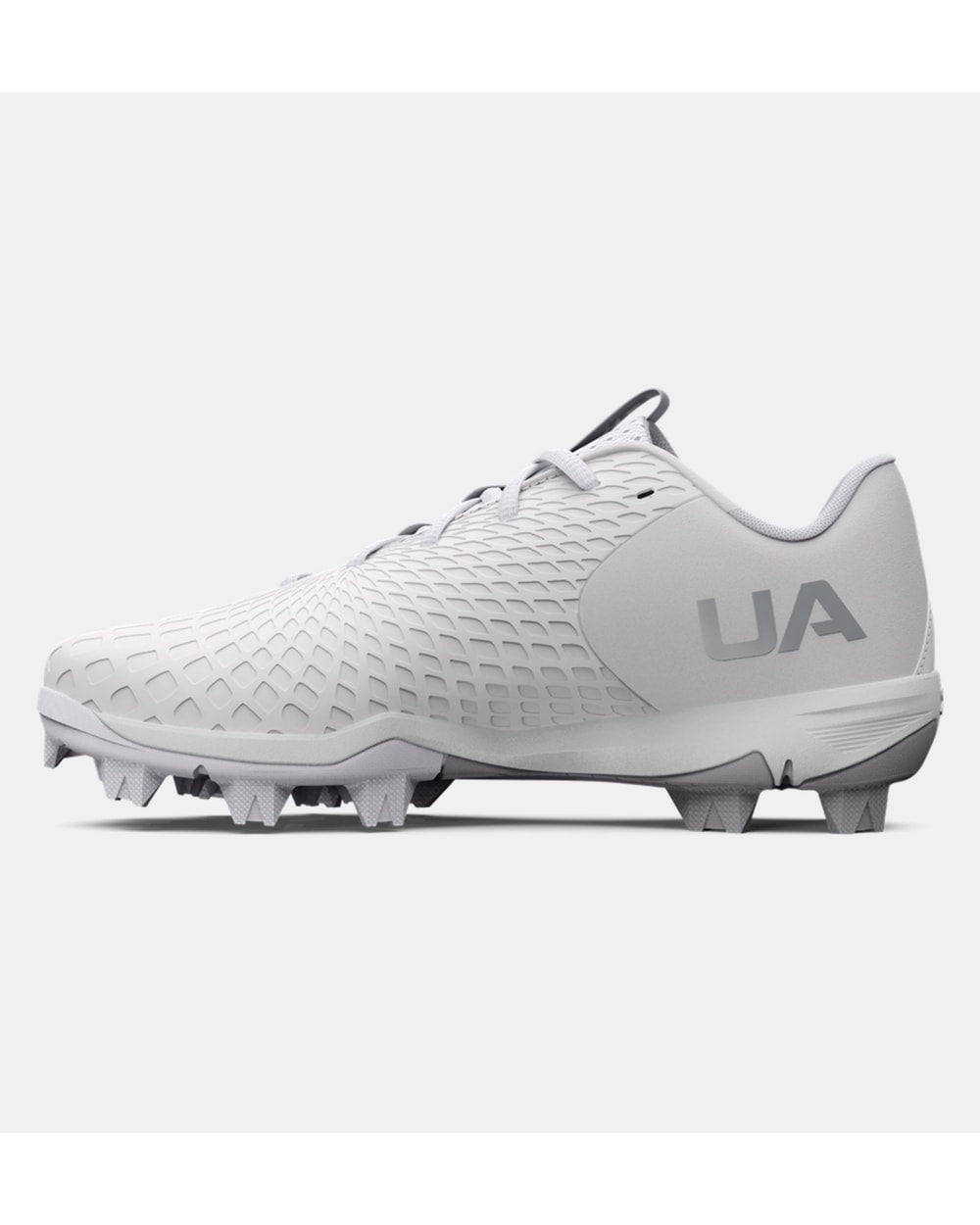 Under Armour Women's Glyde 2 RM Softball Cleats
