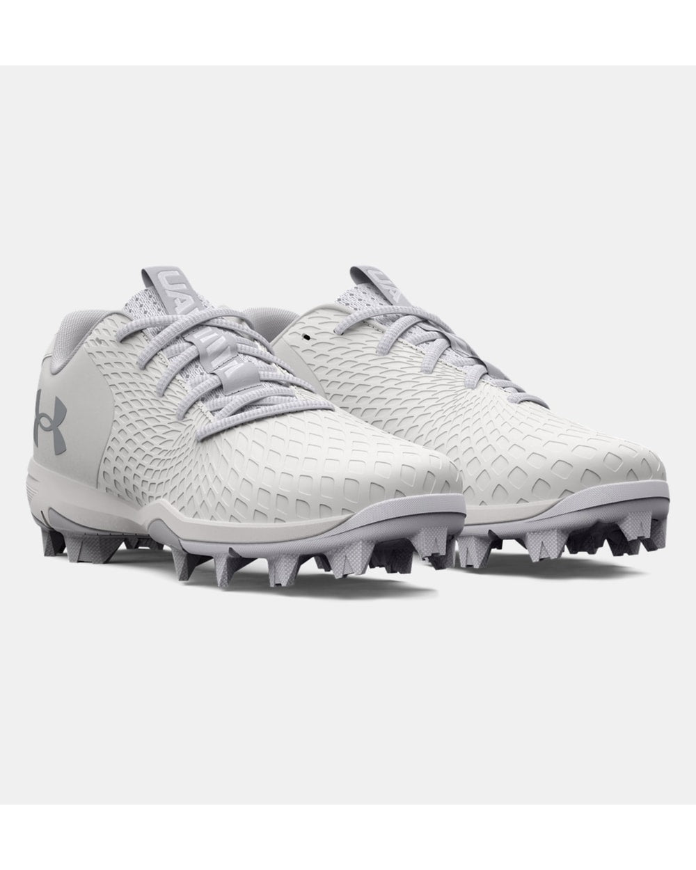 Under Armour Women's Glyde 2 RM Softball Cleats