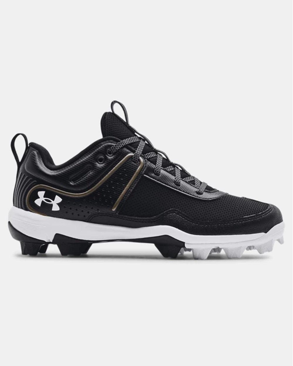 Under Armour Women's Glyde RM Softball Cleats