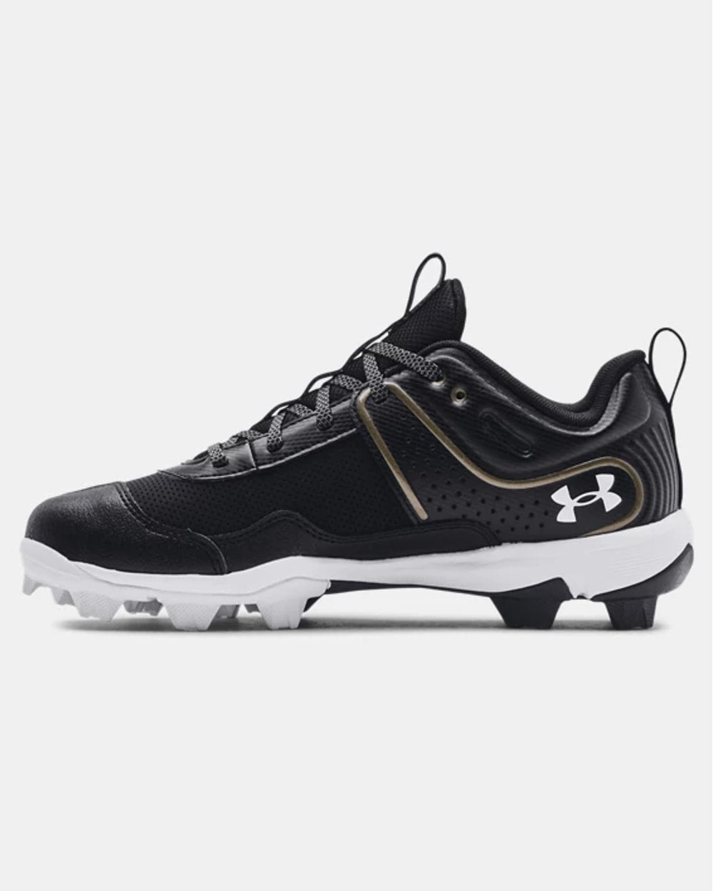 Under Armour Women's Glyde RM Softball Cleats