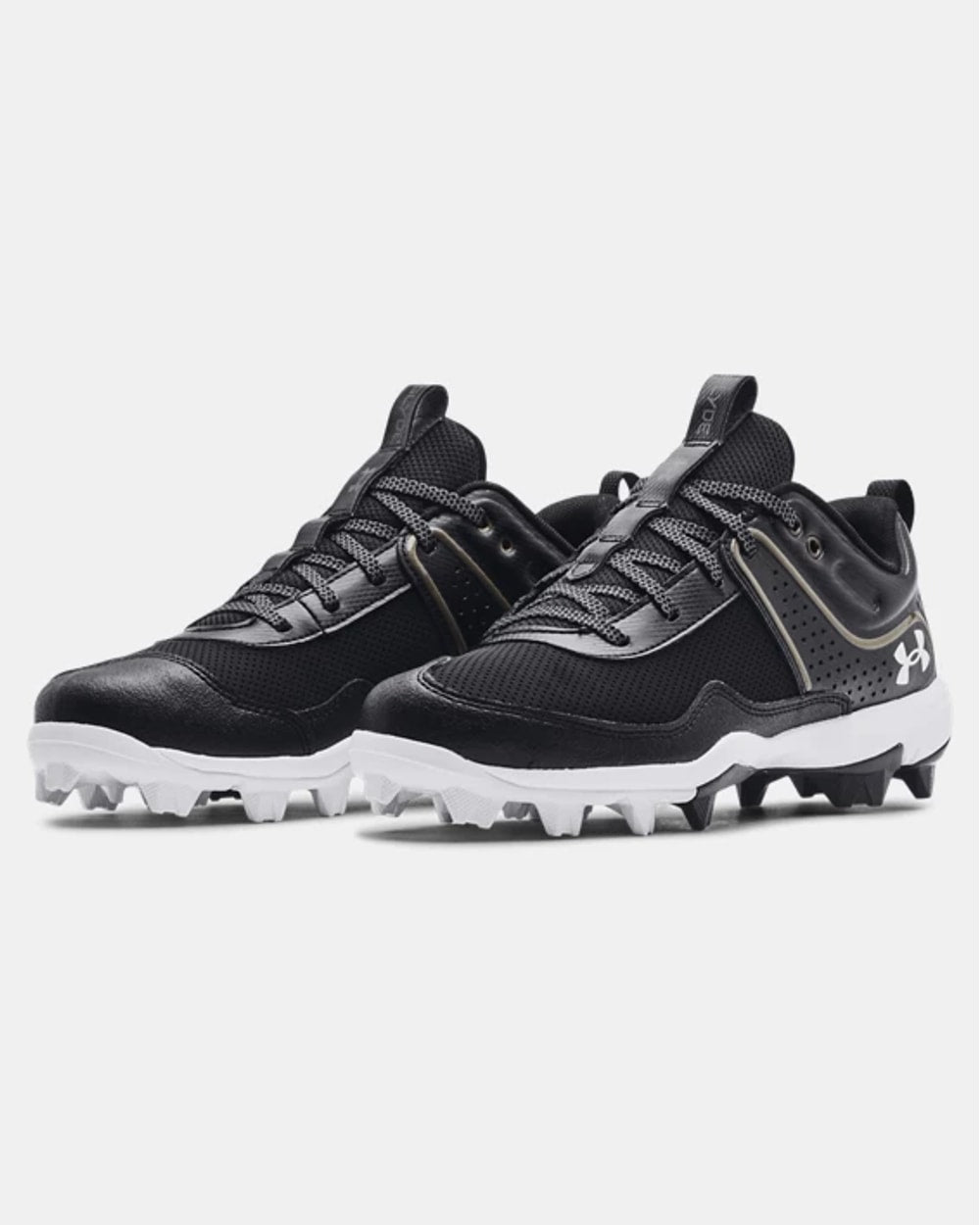 Under Armour Women's Glyde RM Softball Cleats