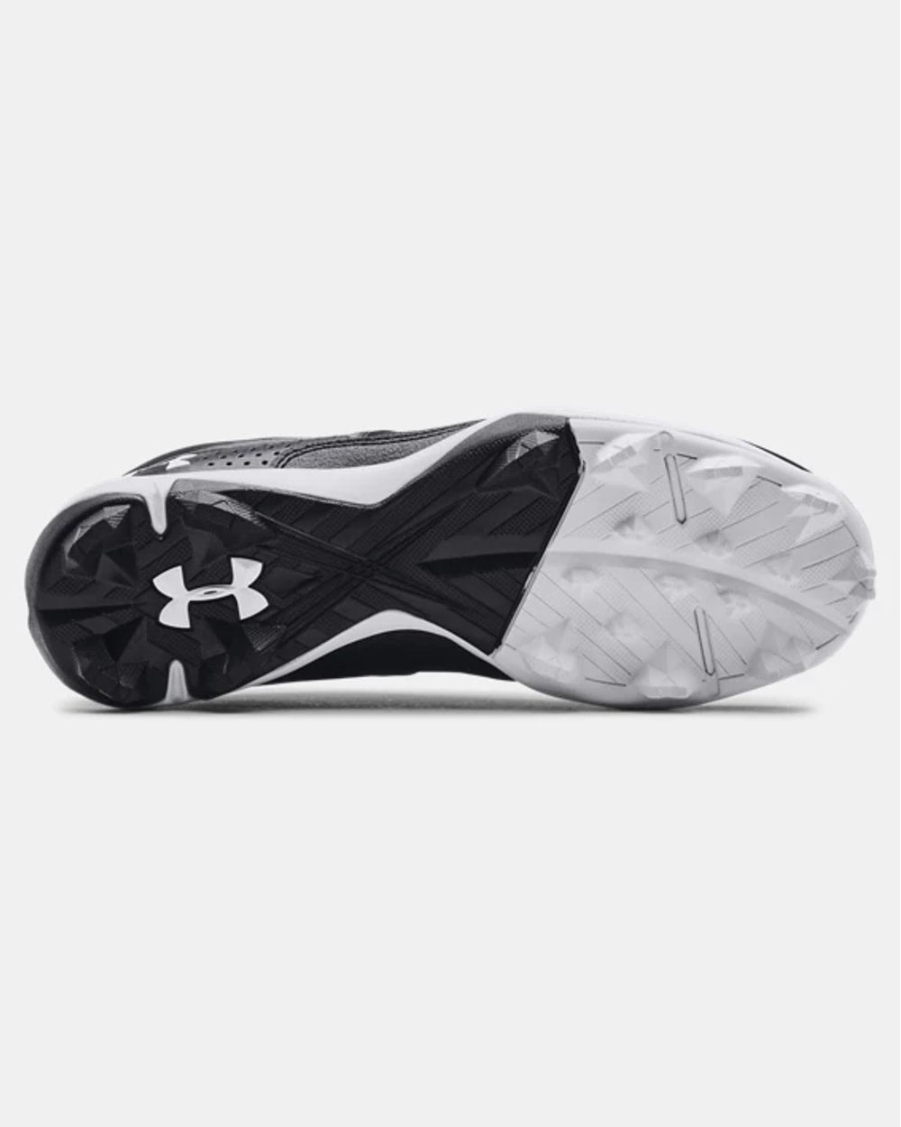 Under Armour Women's Glyde RM Softball Cleats