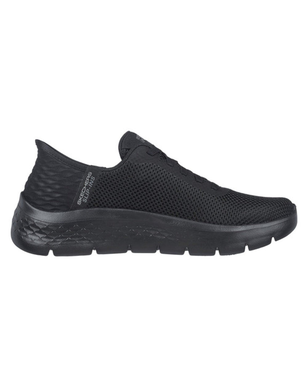 Skechers Women's Go Walk Flex-Grand Entry Shoe