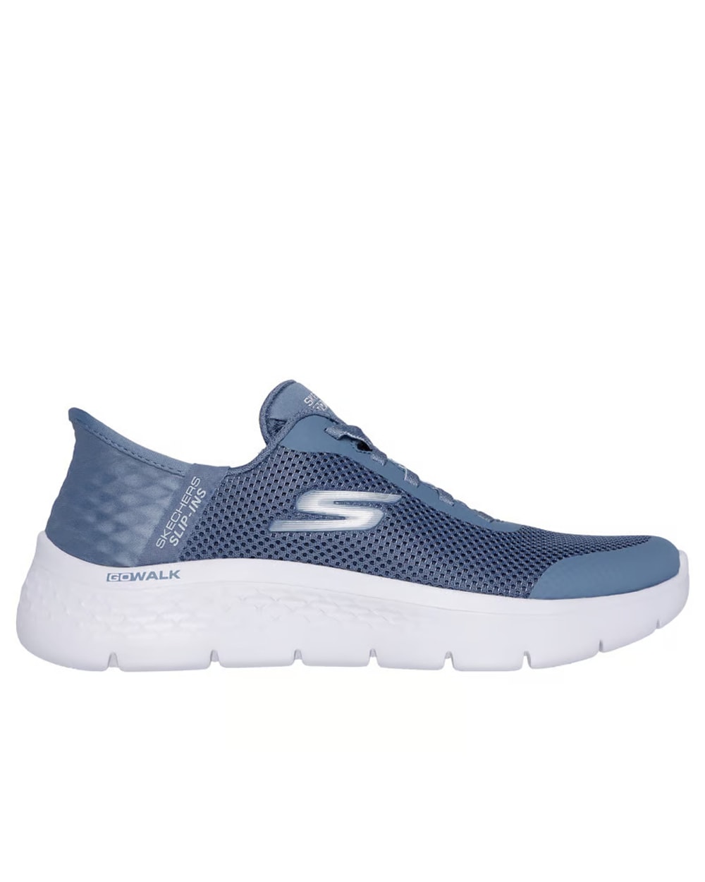 Skechers Women's Go Walk Flex-Grand Entry Shoe