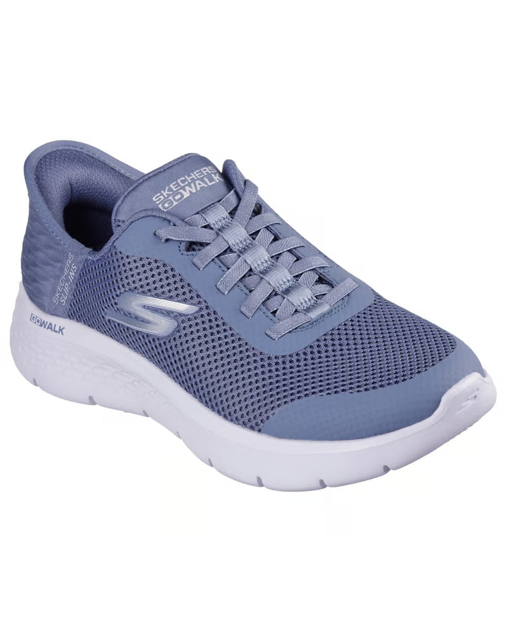 Skechers Women's Go Walk Flex-Grand Entry Shoe