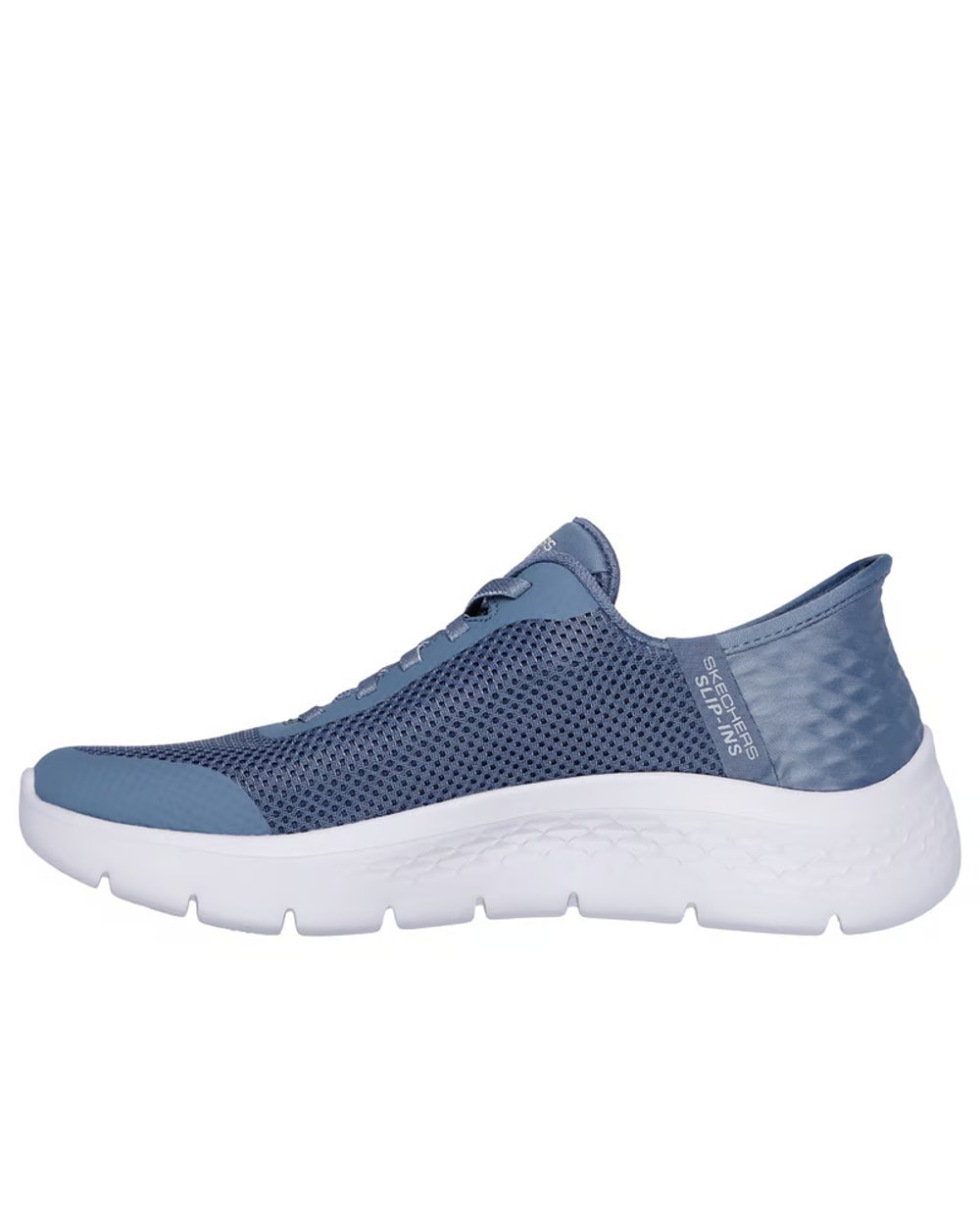 Skechers Women's Go Walk Flex-Grand Entry Shoe