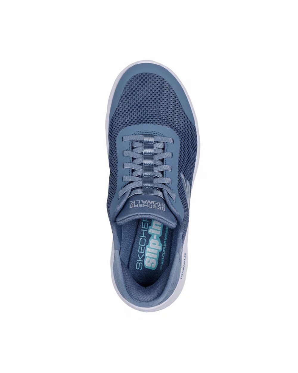 Skechers Women's Go Walk Flex-Grand Entry Shoe