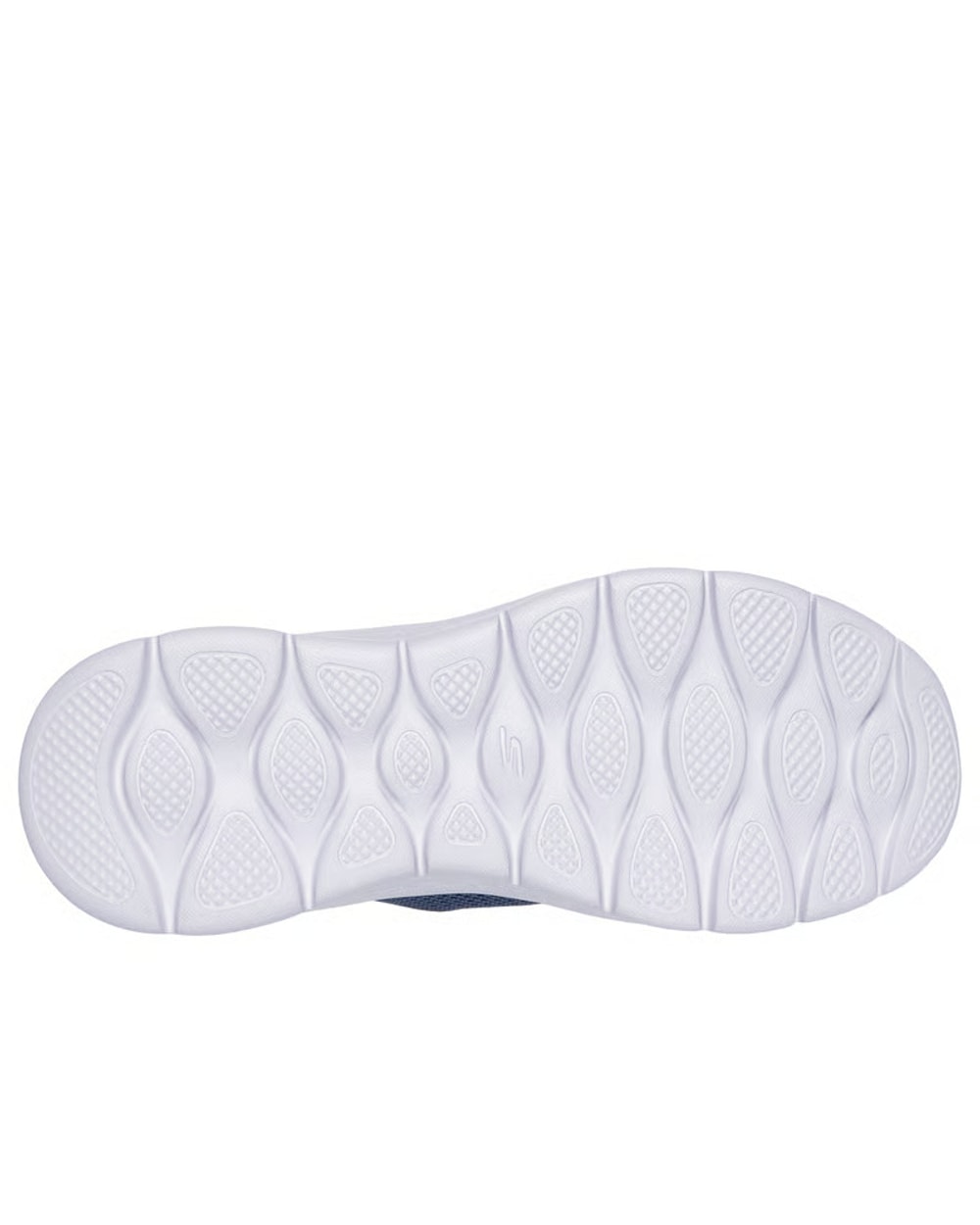 Skechers Women's Go Walk Flex-Grand Entry Shoe