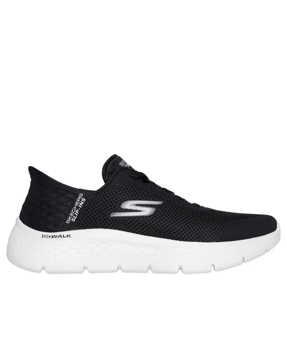 Skechers Women's Go Walk Flex-Grand Entry Shoe