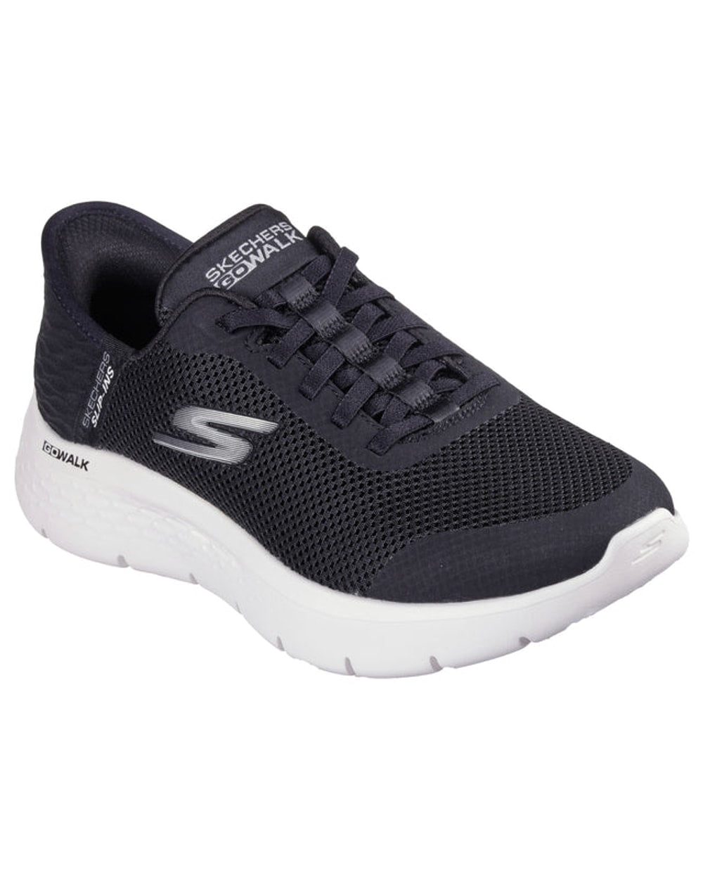 Skechers Women's Go Walk Flex-Grand Entry Shoe