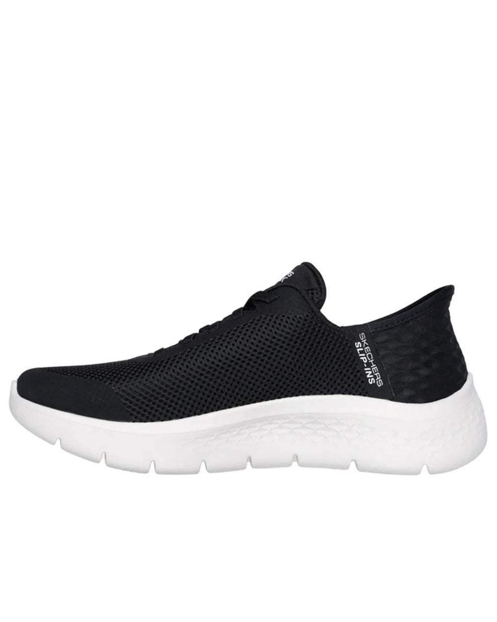 Skechers Women's Go Walk Flex-Grand Entry Shoe