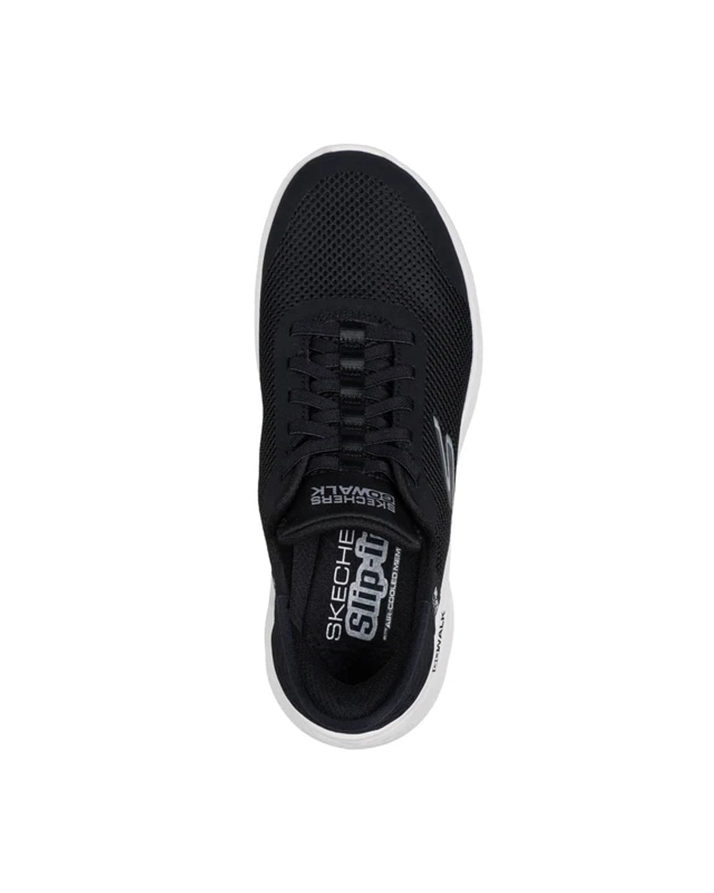 Skechers Women's Go Walk Flex-Grand Entry Shoe