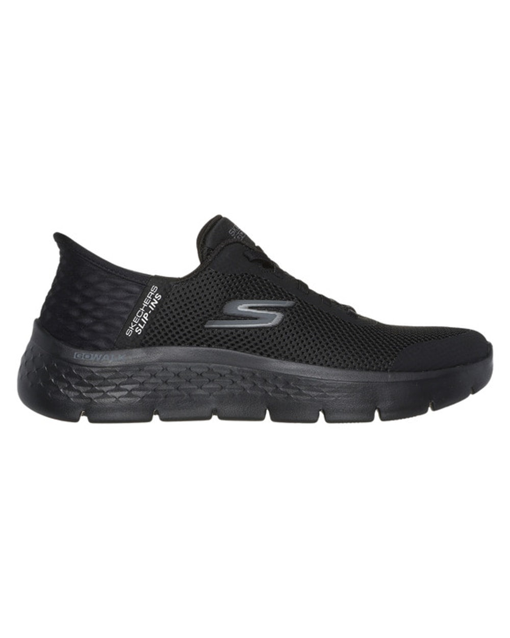 Skechers Women's Go Walk Flex-Grand Entry Shoe
