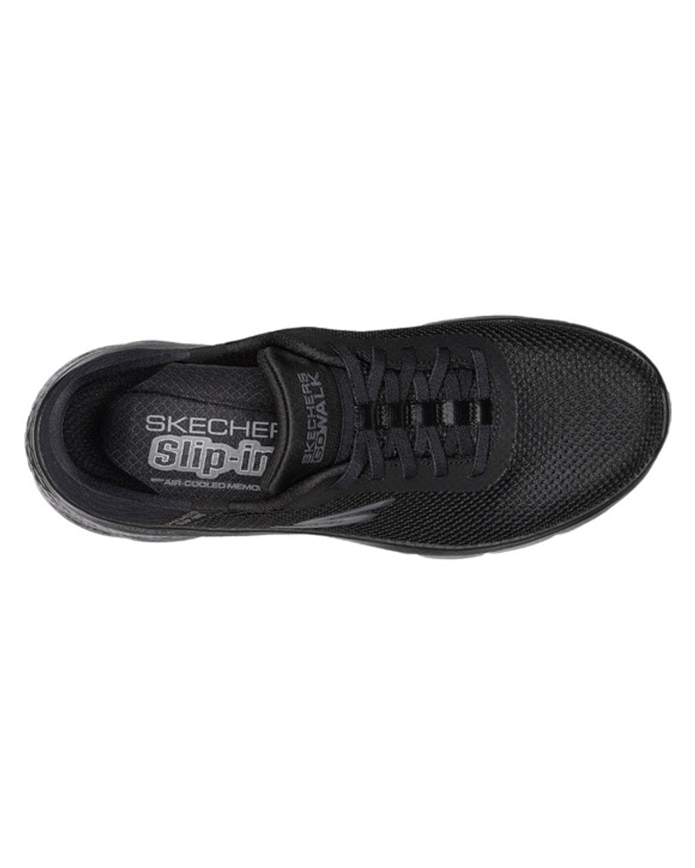 Skechers Women's Go Walk Flex-Grand Entry Shoe
