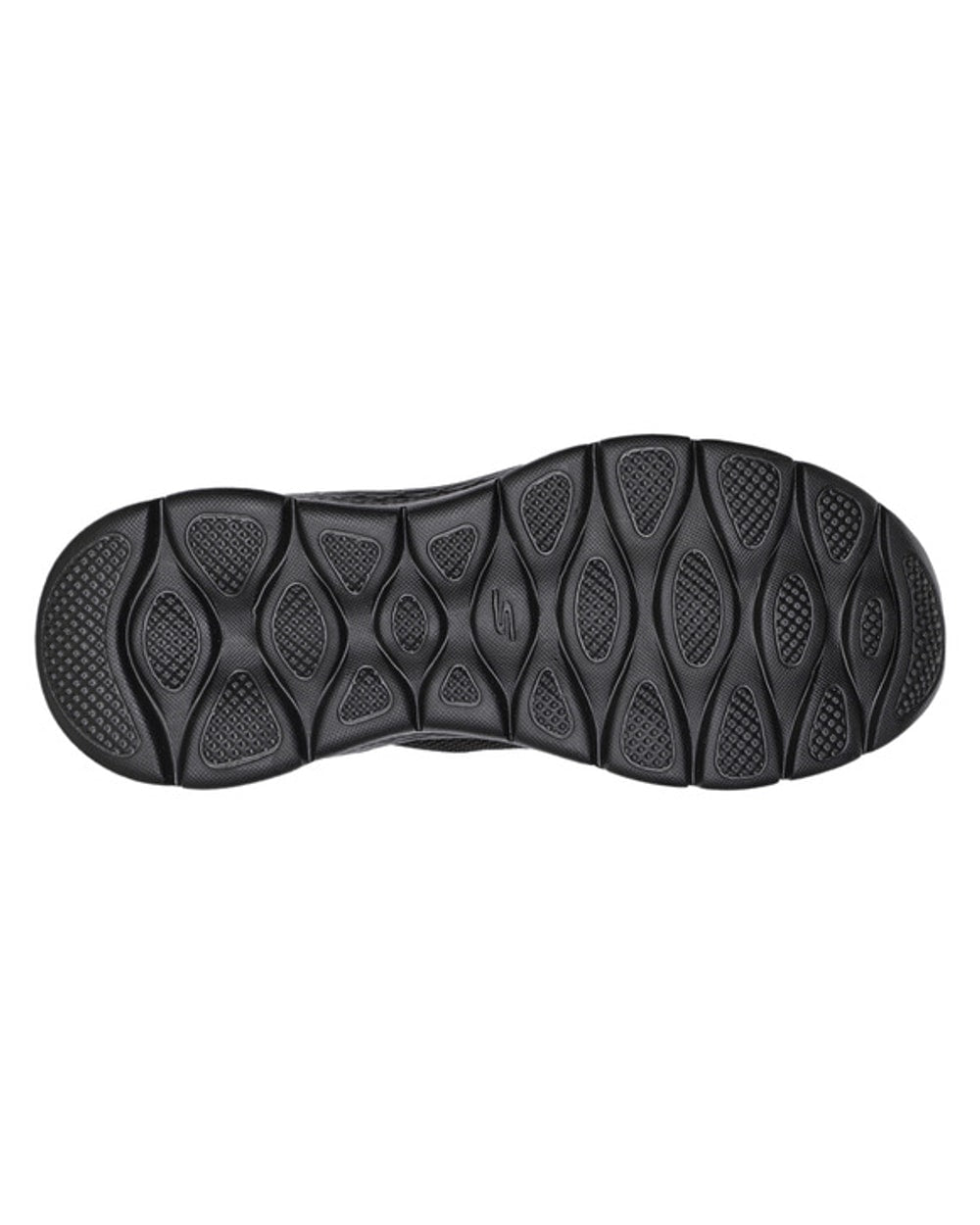 Skechers Women's Go Walk Flex-Grand Entry Shoe