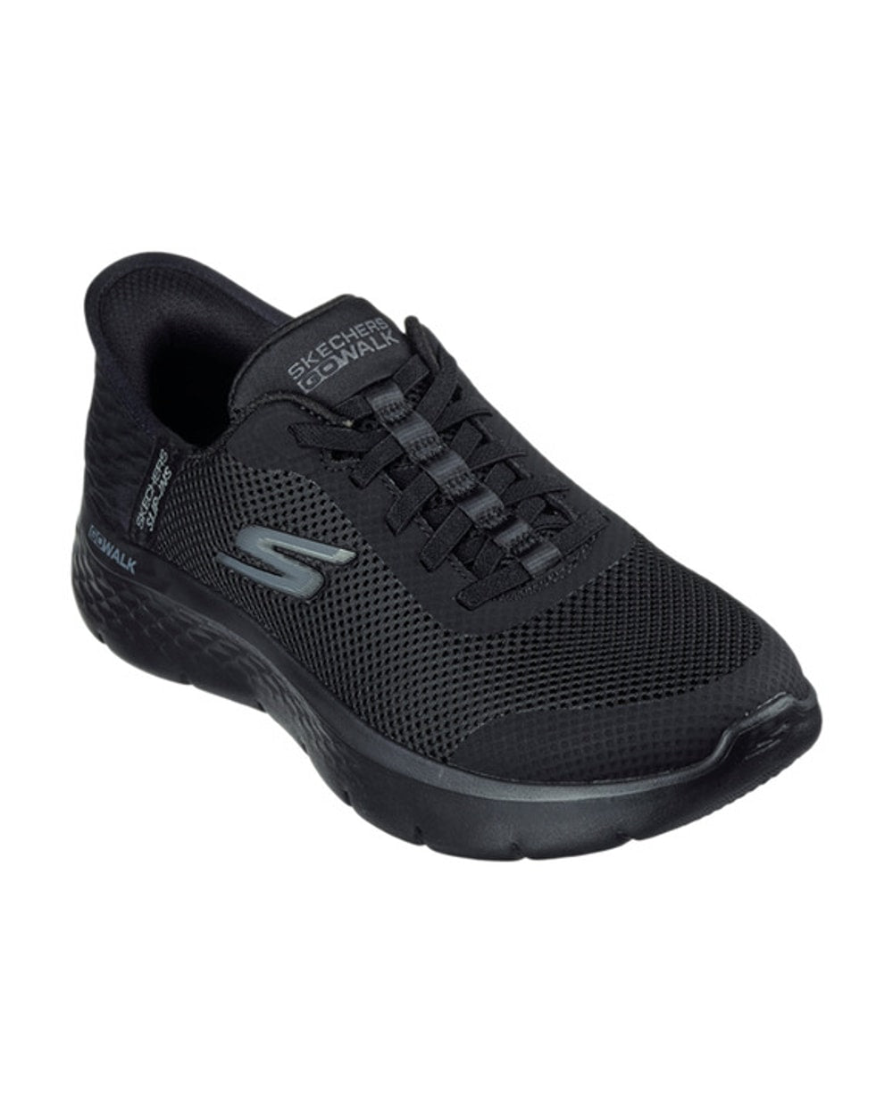 Skechers Women's Go Walk Flex-Grand Entry Shoe