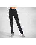 Women's Go Walk OG Pant