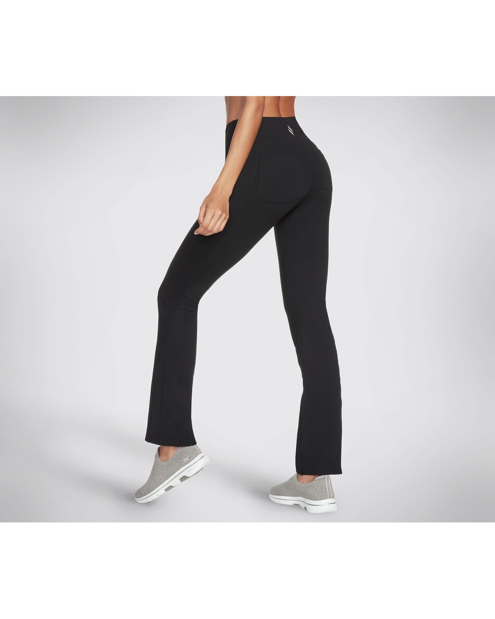 Women's Go Walk OG Pant