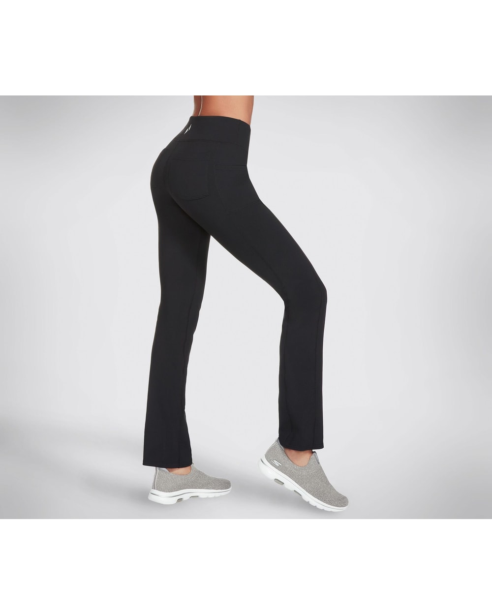 Women's Go Walk OG Pant