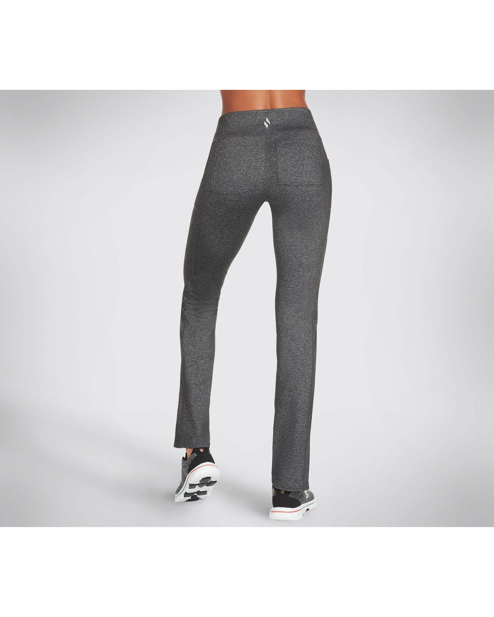 Women's Go Walk OG Pant